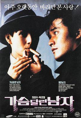 柠檬树下